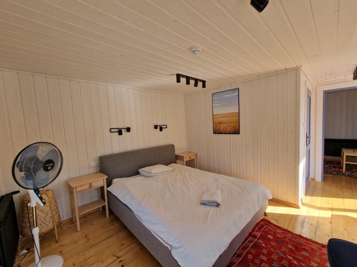 Oberza Pod Zlotym Prosiakiem Hotel Nieborow Ngoại thất bức ảnh